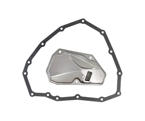Фильтр АКПП COB-WEB 114252SR (Nissan, Mitsubishi, Suzuki)