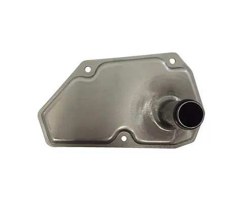Фильтр АКПП COB-WEB 114252SR (Nissan, Mitsubishi, Suzuki)
