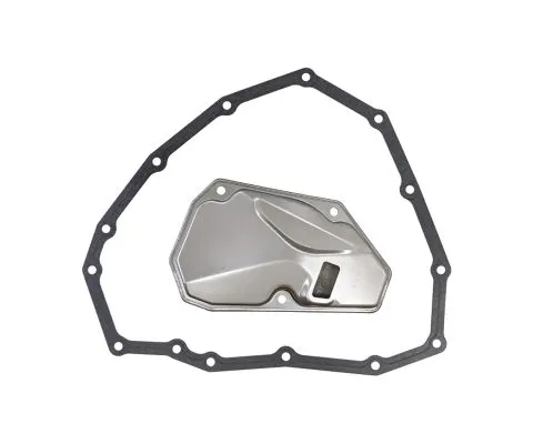 Фильтр АКПП COB-WEB 11425BSR (SF425B, Nissan 31728-3JX0C, 25194693)