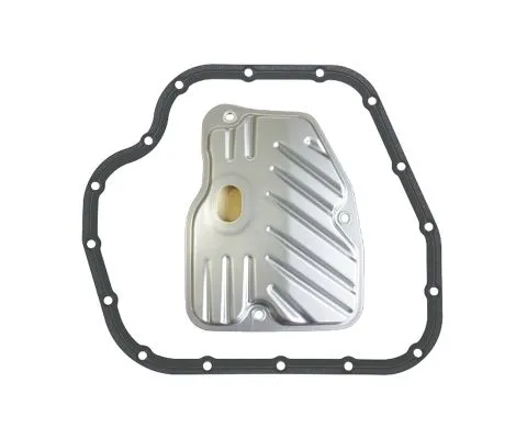 Фильтр АКПП COB-WEB 11427BSR (Toyota 35330-0W110)