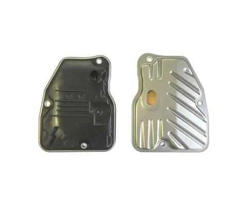 Фильтр АКПП COB-WEB 11427BSR (Toyota 35330-0W110)
