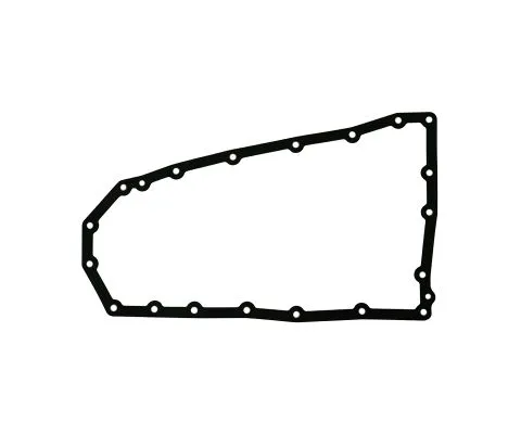 Фильтр АКПП COB-WEB 114280SR (SF428, Nissan 31728-29X0D, Infiniti, Mitsubishi)