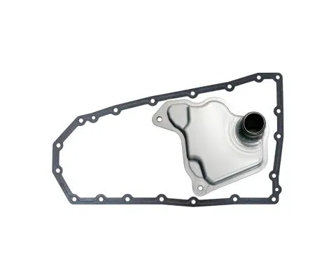 Фильтр АКПП COB-WEB 11428ASR (Nissan 31728-28X0A)