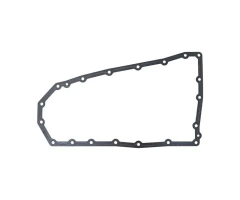 Фильтр АКПП COB-WEB 11428BSR (SF428B, Nissan 31728-29X0A, 31728-3YX0A, 31728-29X01)