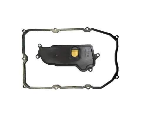 Фильтр АКПП COB-WEB 11430BW (SF430B, Lexus 35330-53020)