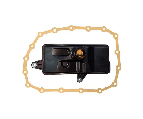 Фильтр АКПП COB-WEB 114360NA (Honda 25420-5T0-003)