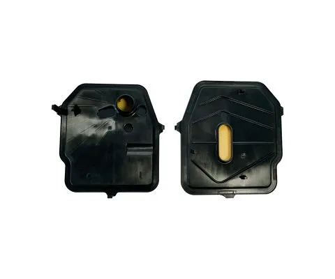 Фильтр АКПП COB-WEB 114600SR (Toyota 30140-B0022, 35303-B2011, 35303-B2012)