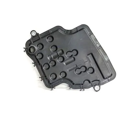 Фильтр АКПП COB-WEB 115130 (31397-8E000, SF513/69509)