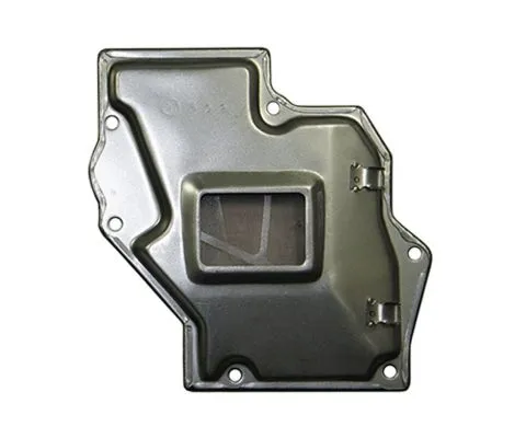 Фильтр АКПП COB-WEB SF151 (35303-30060)