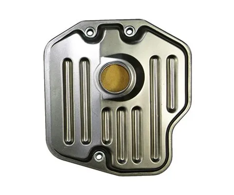 Фильтр АКПП COB-WEB SF276 (35330-06010)