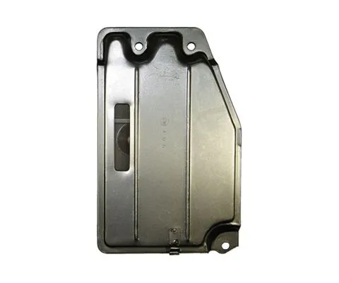 Фильтр АКПП COB-WEB SF184 (35330-32030)