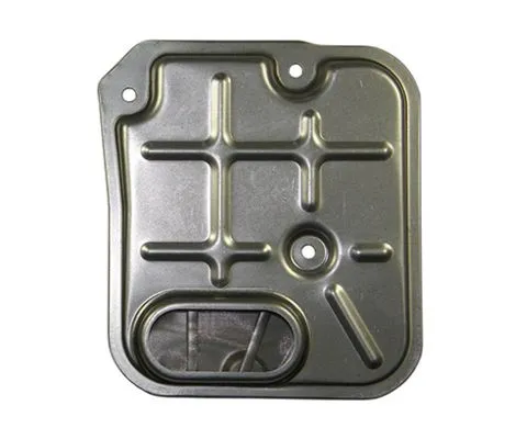 Фильтр АКПП COB-WEB 11289B (SF289B /071080, 35330-53010)