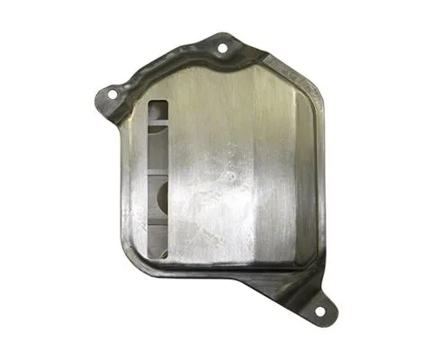 Фильтр АКПП COB-WEB SF282A (35330-52010)