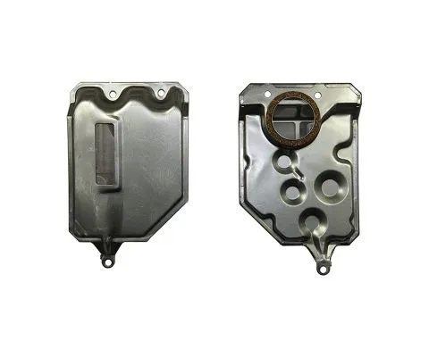 Фильтр АКПП COB-WEB SF152H (35330-12010, 35330-12011, 94844024)