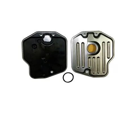 Фильтр АКПП COB-WEB SF276S (Toyota 35330-06010, 35330-28010)