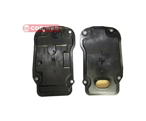 Фильтр АКПП COB-WEB SF304B (Lexus 35330-30090)