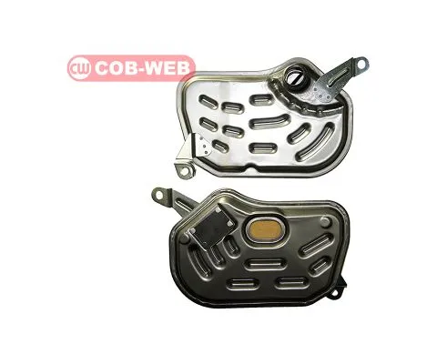 Фильтр АКПП COB-WEB SF311 (Honda 25420P4V003)
