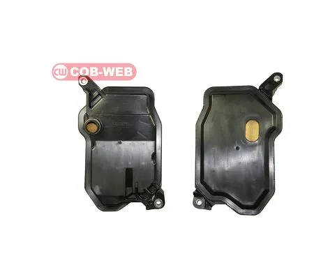 Фильтр АКПП COB-WEB SF311P (Honda 25420-PLY-003)