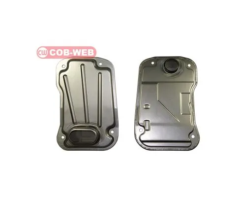 Фильтр АКПП COB-WEB SF317 (Toyota/Lexus 35330-60050, 2657054J10)