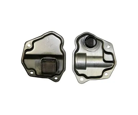 Фильтр АКПП COB-WEB SF332A (Nissan 31728-1XZ0D, 31728-1XZ0A, 31020-3VX0C)