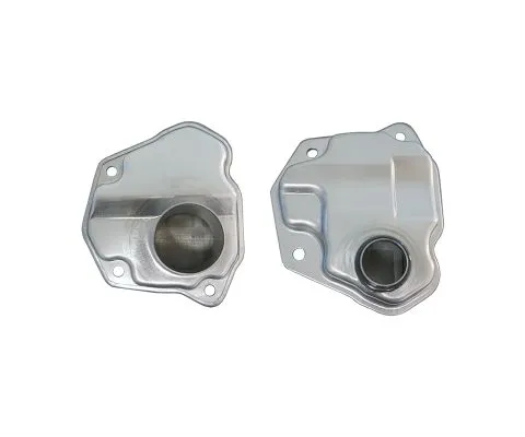 Фильтр АКПП COB-WEB SF332B (Nissan 31728-3TX0A)