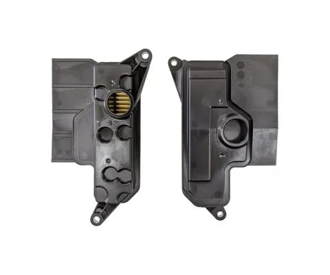 Фильтр АКПП COB-WEB SF335A (Toyota/Lexus 35330-48020)