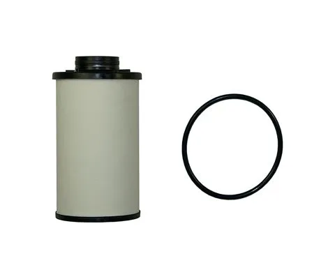 Фильтр АКПП COB-WEB SF368 (VAG 02E-305-051C)