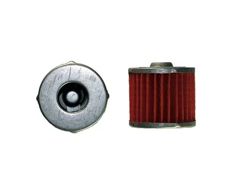 Фильтр АКПП COB-WEB SF406 (Honda 25450-RAY-003)