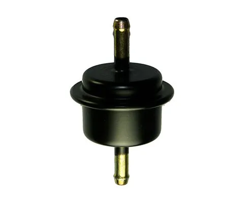 Фильтр АКПП COB-WEB SF421 (Honda 25430-PLR-003)
