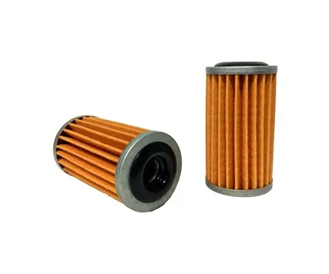 Фильтр АКПП COB-WEB SF425CF (Nissan 31726-3JX0A, 31726-28X0A)