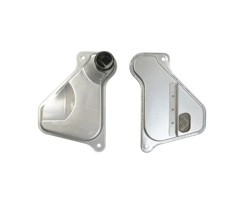 Фильтр АКПП COB-WEB SF426B (Subaru 31728-AA180)