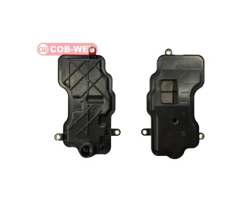 Фильтр АКПП COB-WEB SF429 (Subaru 31728-AA130, 31728-AA091)