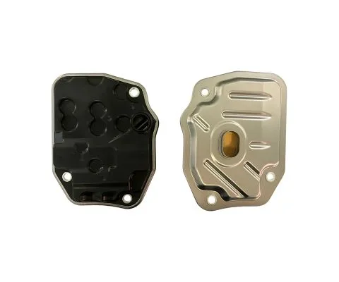 Фильтр АКПП COB-WEB SF433A (Toyota 4104V-11210, 35330-K4100, 3040052010)