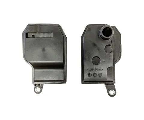 Фильтр АКПП COB-WEB SF466 (Mazda FZ11-25-500/FZ11-21-500, Toyota 35330-WB001)