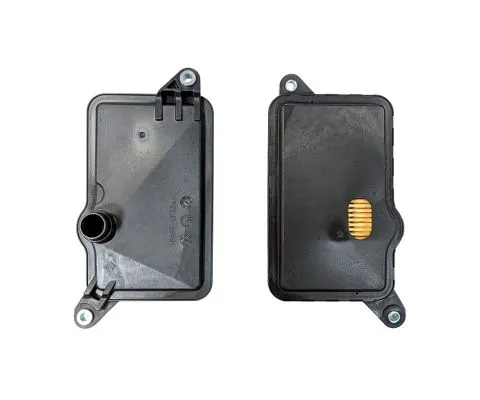 Фильтр АКПП COB-WEB SF507 (Honda 25420-RBL-003)