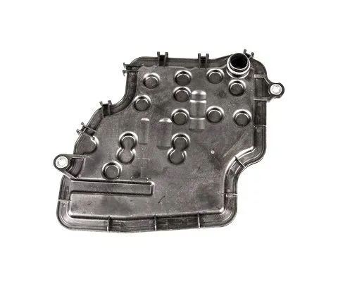 Фильтр АКПП COB-WEB SF513 (Nissan  317288E000, 317288E001, 317288E002)