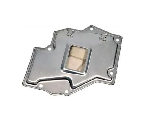 Фильтр АКПП COB-WEB SF515 (Mitsubishi MR470838)