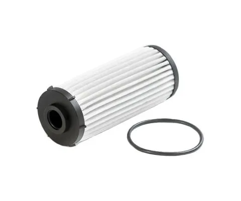 Фильтр АКПП COB-WEB SF9002 (Audi 0BH325183A)