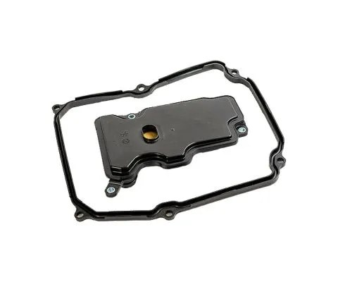 Фильтр АКПП COB-WEB SF9034 (K97740, Toyota)
