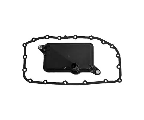 Фильтр АКПП COB-WEB SF9050 (Honda 21814RPS000)