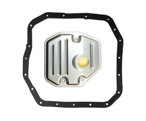 Фильтр АКПП COB-WEB SF9059 (Toyota)