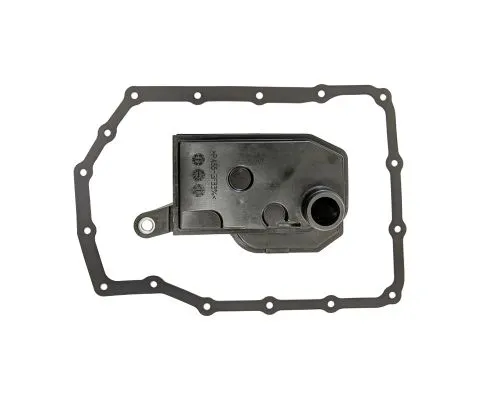 Фильтр АКПП COB-WEB SF9061 (Mazda FZ1121500/FZ1125500, Toyota 35330-WB001)