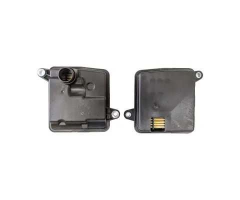 Фильтр АКПП COB-WEB SF9070 (SF475, Honda 25420-5Z3-003)