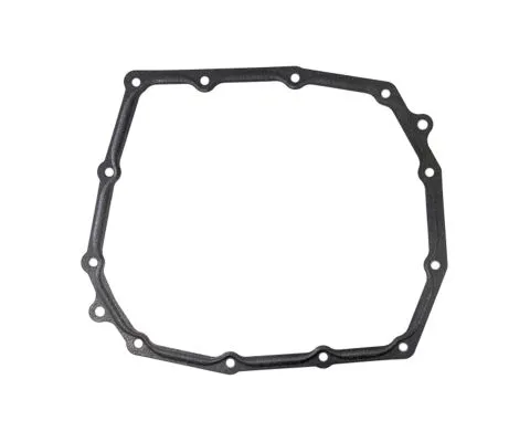 Фильтр АКПП COB-WEB SF9070 (SF475, Honda 25420-5Z3-003)