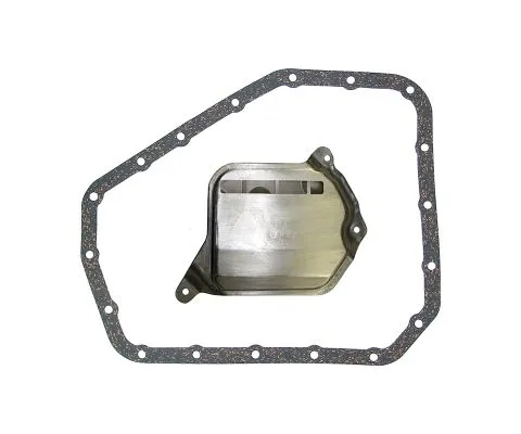 Фильтр АКПП COB-WEB 11282A (Toyota 35330-52010, 93741509)