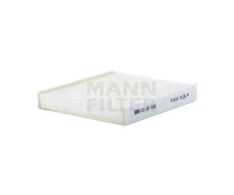 Салонный фильтр MANN CU 22 032 (AC-111, 871390K070)
