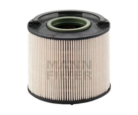 Топливный фильтр MANN PU 1033 x (FC-VAG 7L6127434C)