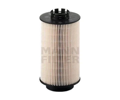 Топливный фильтр MANN PU 1059 x (FC-MAN 51125030061)