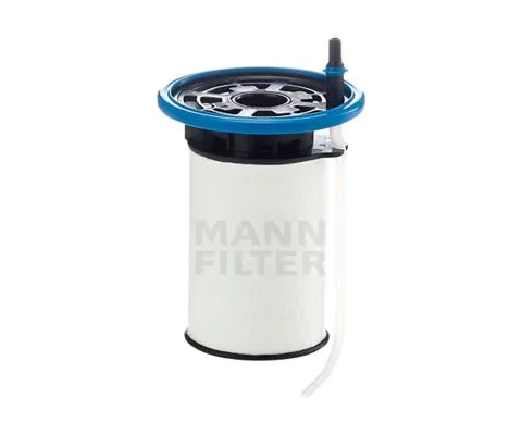 Топливный фильтр MANN PU 7005 (FC-Fiat 77366216)