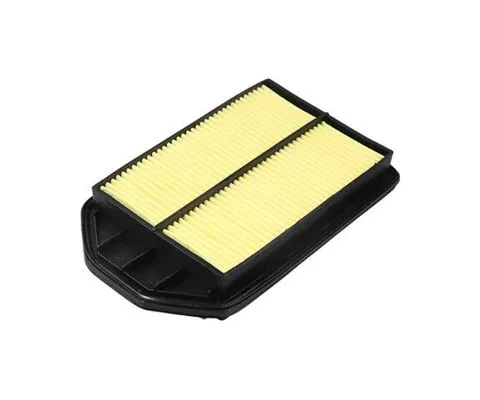 Воздушный фильтр DEKO A895 (A-895, 17220-RZA-000)
